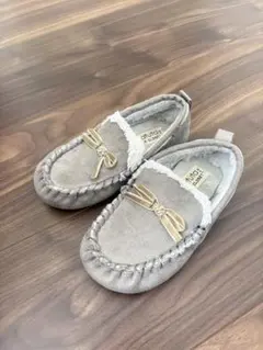 Item thumbnail for item 5345e2fe-bcb0-4347-bc42-fddd7941aa42