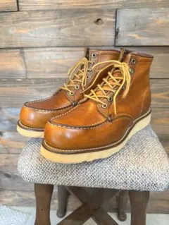 2025年最新】RED WING 875 羽タグの人気アイテム - メルカリ