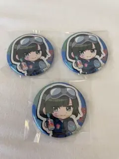 ヒカルの碁 キャラ福くじ まとめ売り - メルカリ