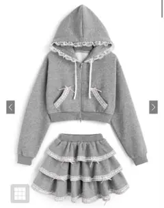 Item thumbnail for item 8e05822d-1c00-4c80-b2f2-08884b94b15a