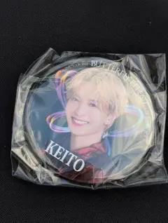 Item thumbnail for item a7764770-1d15-4496-b27c-59854ef3bf8b