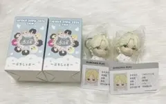 白岩瑠姫 ぷちじぇお、カプセルトイ、7000円トレカ - メルカリ