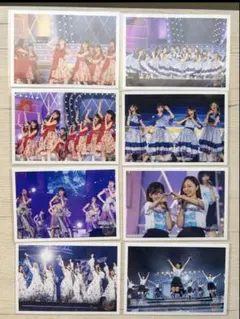 乃木坂46 山下美月 生写真 67枚まとめ