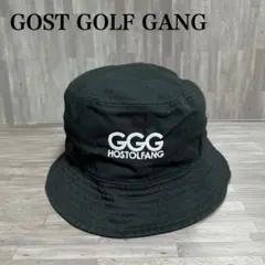 2025年最新】FLOG GOLF CLUB 帽子の人気アイテム - メルカリ