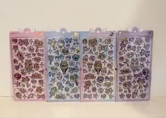 Item thumbnail for item 02f46b45-f6a7-440e-9c7a-cea1c3fc57f6