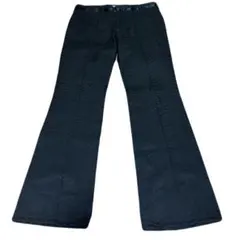 2026年最新】tornado mart フレアの人気アイテム - メルカリ