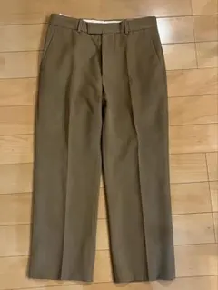 Maison Margiela メゾンマルジェラ　スラックス　44のサムネイル