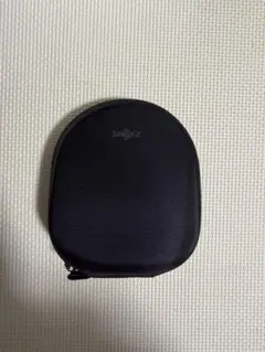 SHOKZ 骨伝導イヤホン OpenRun Pro ブラック