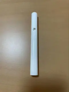 ランコム　シィル ブースター トリプルケア 5.5mlのサムネイル