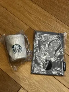 Item thumbnail for item fb1fb4a2-3947-426d-b302-2a191627eb92