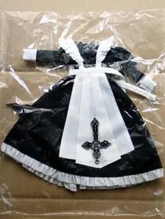 ジ*ジ様 綾瀬はるか 似 シームレス フィギュア メイド - メルカリ