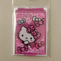 2026年最新】ハローキティ折り畳みミラーの人気アイテム - メルカリ