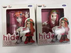 Item thumbnail for item a194e242-e284-4793-9640-ae2a79680523