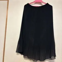 Item thumbnail for item b69b99a6-11a0-4139-8122-530d2bc02319