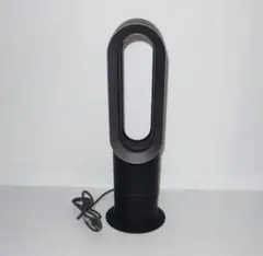 ダイソン　hot＋cool AM09 2020年製美品 人気 ダイソン hot+cool AM09 2021年製 ファンヒーター