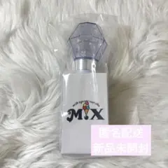 [即日発送]M!LK ミルクラスタル スティック 3 ペンライト