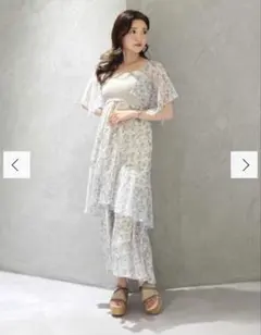 Item thumbnail for item e633aa39-b7fe-4cfb-8c75-cf55d012519d