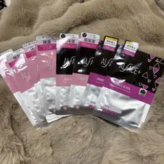 nao_z様 リクエスト 2点 まとめ商品