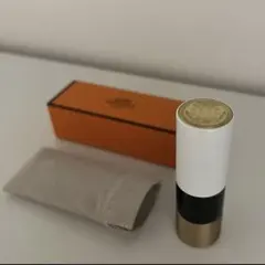 HERMES　口紅　85