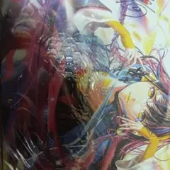 シャドバ カンディマ プレイマット - メルカリ