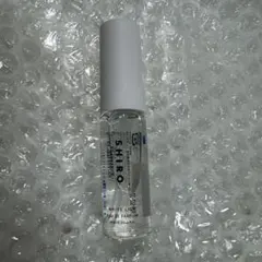 SHIRO ホワイトリリー　オードパルファン　10ml