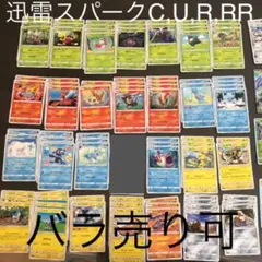 Item thumbnail for item a77a842b-5358-4111-8dad-f03b75df36ca