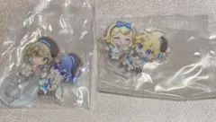 初音ミク 雪ミクあそーと SNOW MIKU 2026 ガチャ