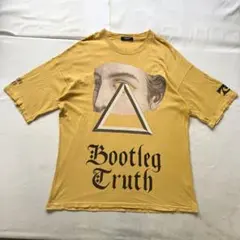 2026年最新】bootleg truthの人気アイテム - メルカリ