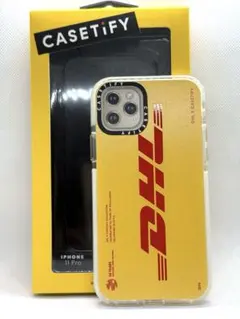 2026年最新】dhl casetifyの人気アイテム - メルカリ