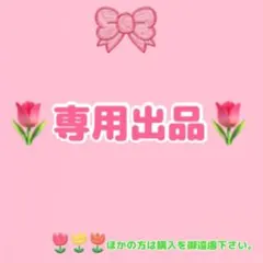 椎名さま専用ページ