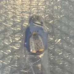 サンリオレトロミニチュアチャーム タキシードサム ガチャガチャ