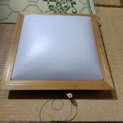 Item thumbnail for item 41539e16-3987-48cf-b44b-46b27d79eec6