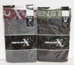 Item thumbnail for item cd21e9b0-8f5a-4a30-a494-bb38ddc2b6a2