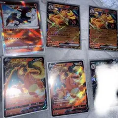 2026年最新】デッキシールドまとめ売りの人気アイテム - メルカリ