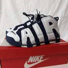 Item thumbnail for item 91d6c766-b493-4f4f-9afa-cbd564f52c52