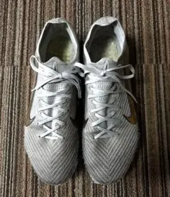 2026年最新】ナイキ マーキュリアル 28の人気アイテム - メルカリ