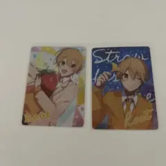 すとぷり・るぅと