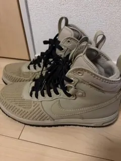 2026年最新】nike エアルナの人気アイテム - メルカリ