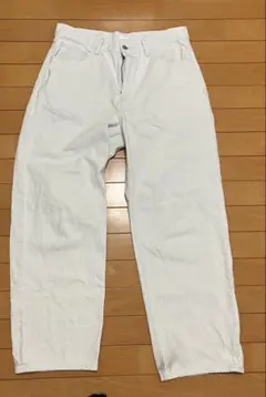 UNIQLO ジーンズ メンズ31