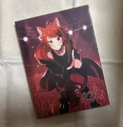 すとぷり 莉犬くん シャッターチャンス