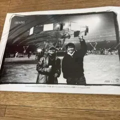 Item thumbnail for item 7fd1bfe3-0977-4249-9bc2-292bf62f7c8e