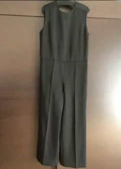ミラオーウェン!オールインワン