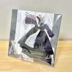 Item thumbnail for item d7d6c7b0-263a-4f2c-9a3d-13e6de49ebb2