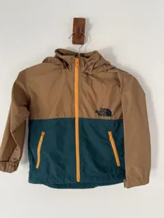 THE NORTH FACE ジャケット　100センチのサムネイル