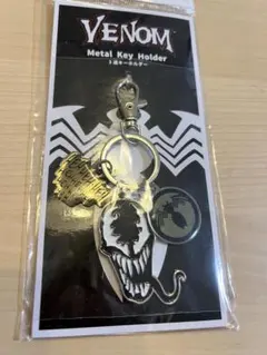 2026年最新】ヴェノム グッズの人気アイテム - メルカリ