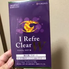 2025年最新】アイリフレ フォーデイズの人気アイテム - メルカリ