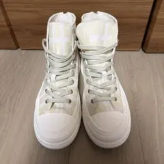 ひろ兄様　専用出品