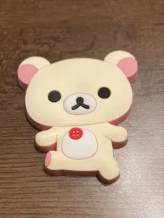 Item thumbnail for item 0be4583c-6b61-401c-a04b-ee0ab6c8c864