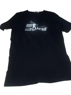 E.YAZAWA 50th Anniversary Tour Tシャツ Mサイズのサムネイル