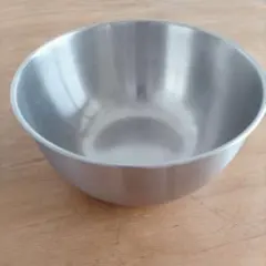 【小嶋ルミ】ボウル21cm【cotta】のサムネイル